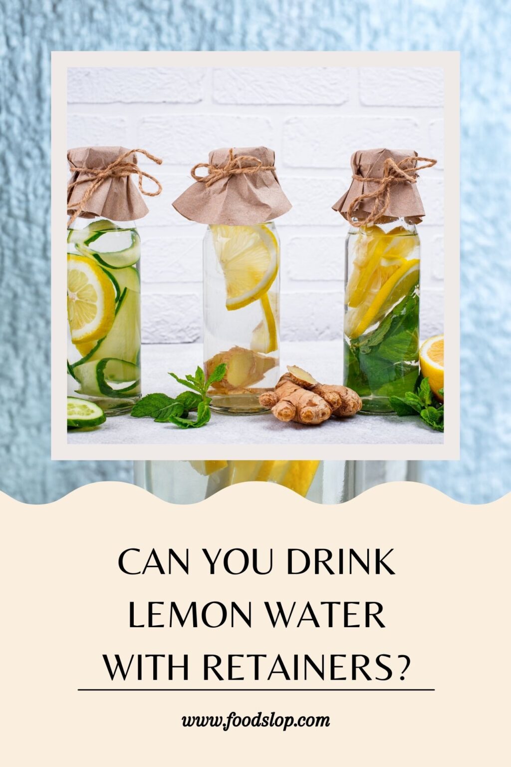 Can Lemon Trees Grow in El Paso Texas [Answered!]