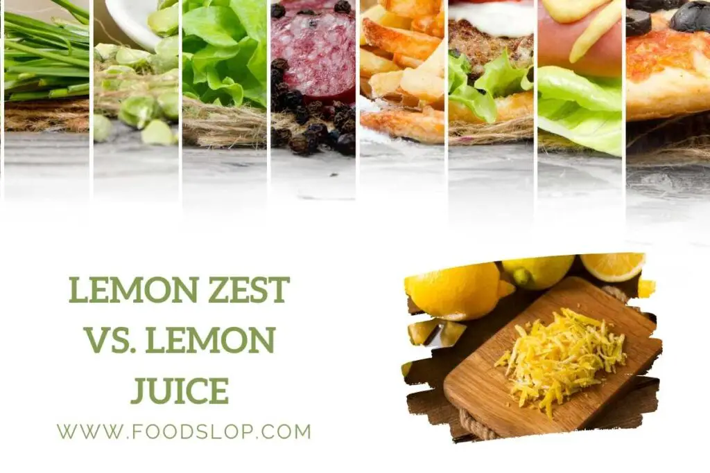 lemon-zest-vs-lemon-juice-explained-foodslop