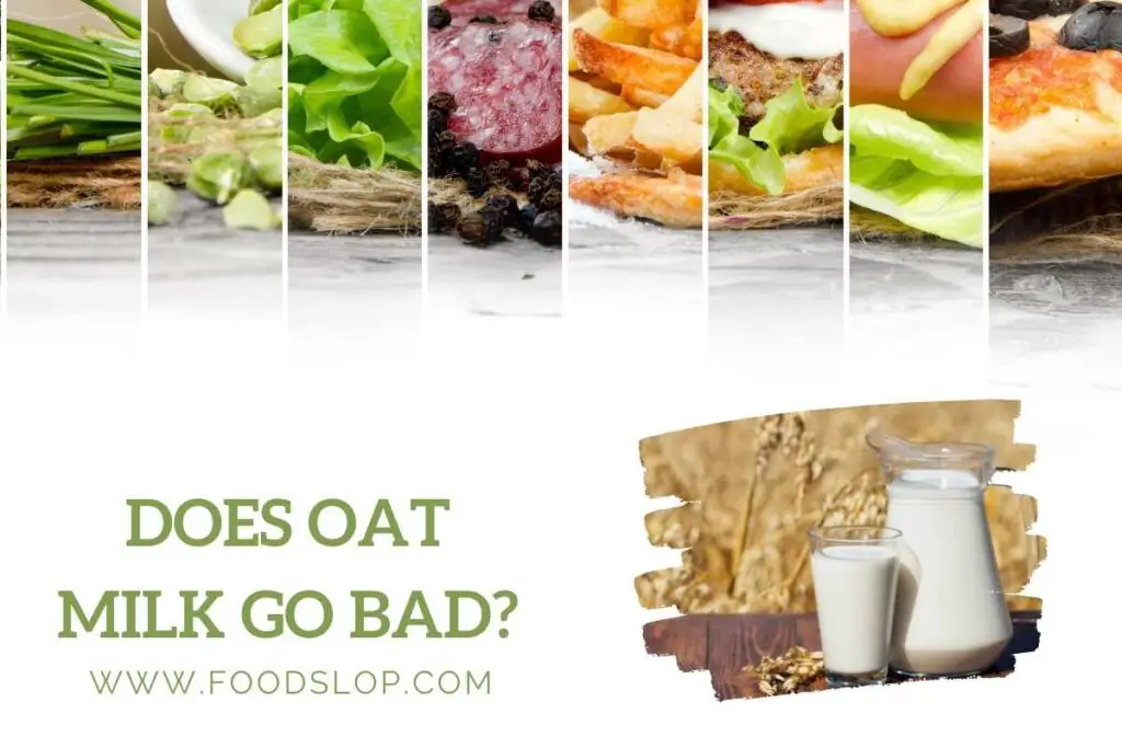 does-oat-milk-go-bad-solved-foodslop