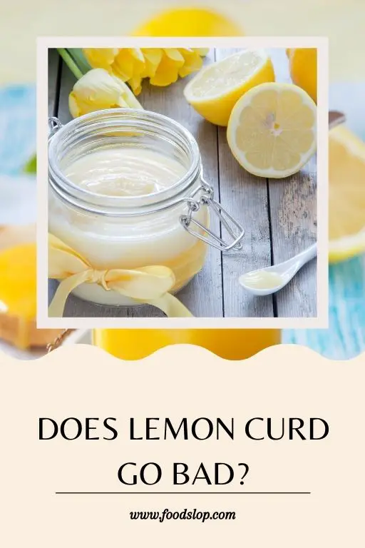 How to Make Lemon Verbena Jelly?