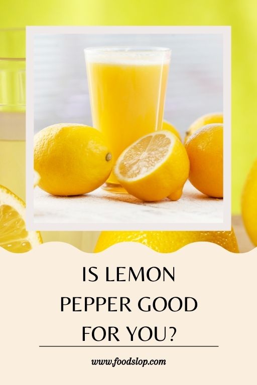 Is Lemon Juice Good for Eczema?