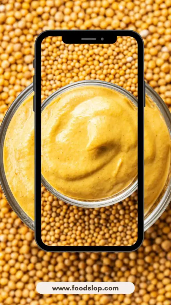 Why Am I Craving Mustard [Solved!]