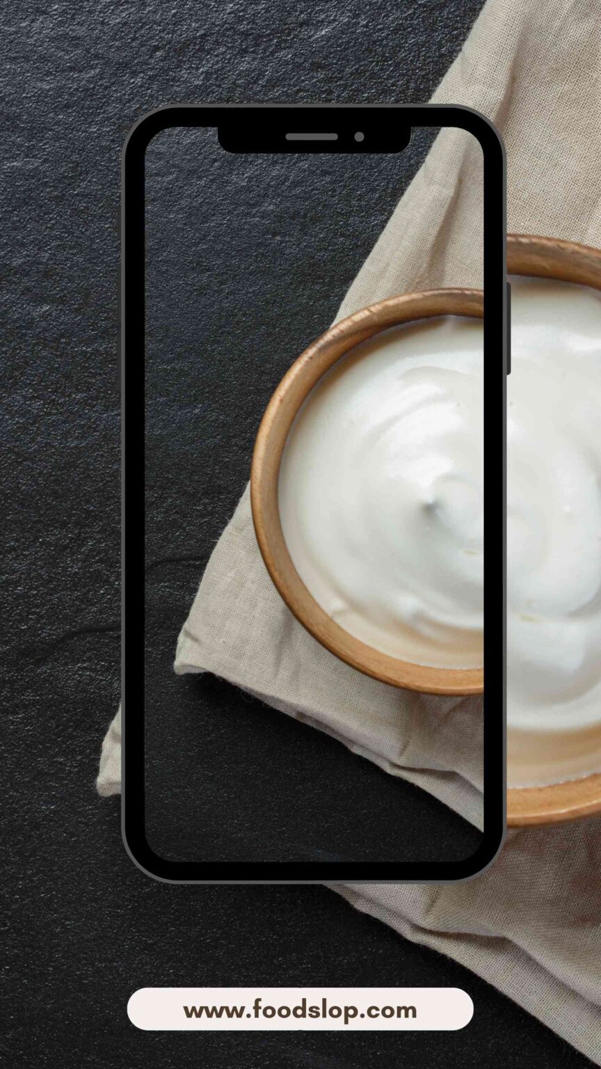 Why Am I Craving Yogurt [Solved!]