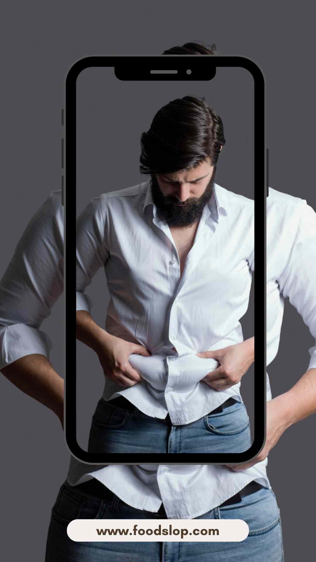 Does Coffee With Lemon Help Lose Belly Fat