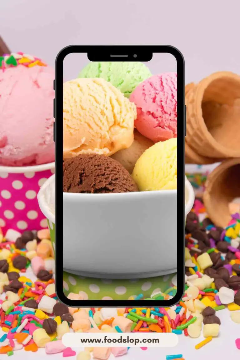 Why Do People Eat Ice Why Do People Eat Ice