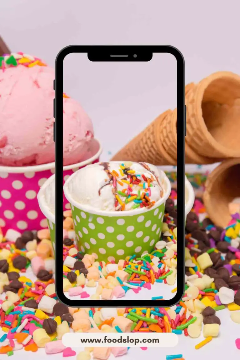 Why Do You Crave Ice