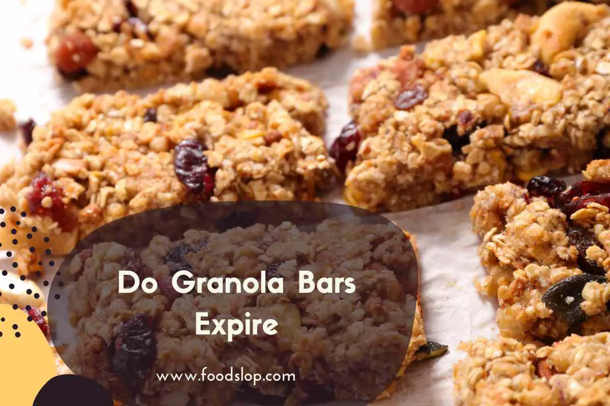 do-granola-bars-expire-foodslop