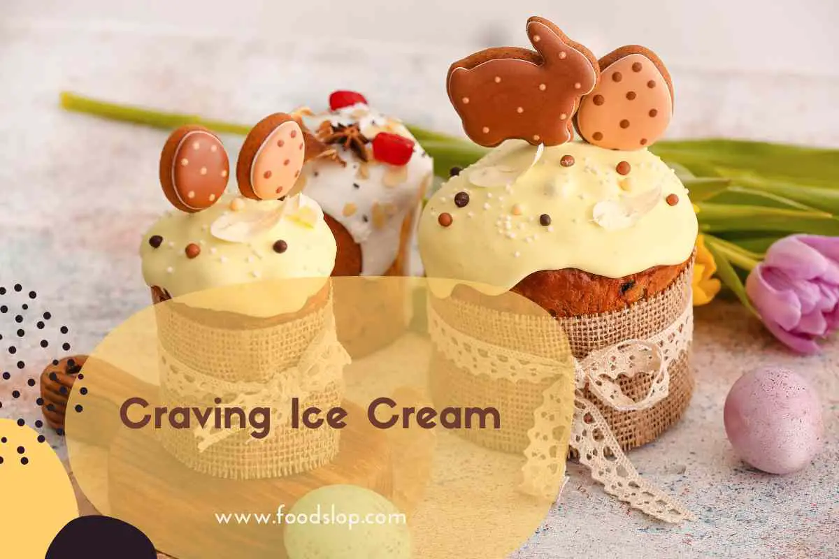 why-do-i-crave-eating-ice-foodslop