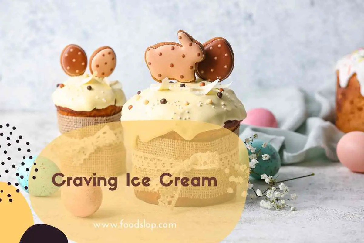 why-am-i-always-craving-ice-cream-foodslop