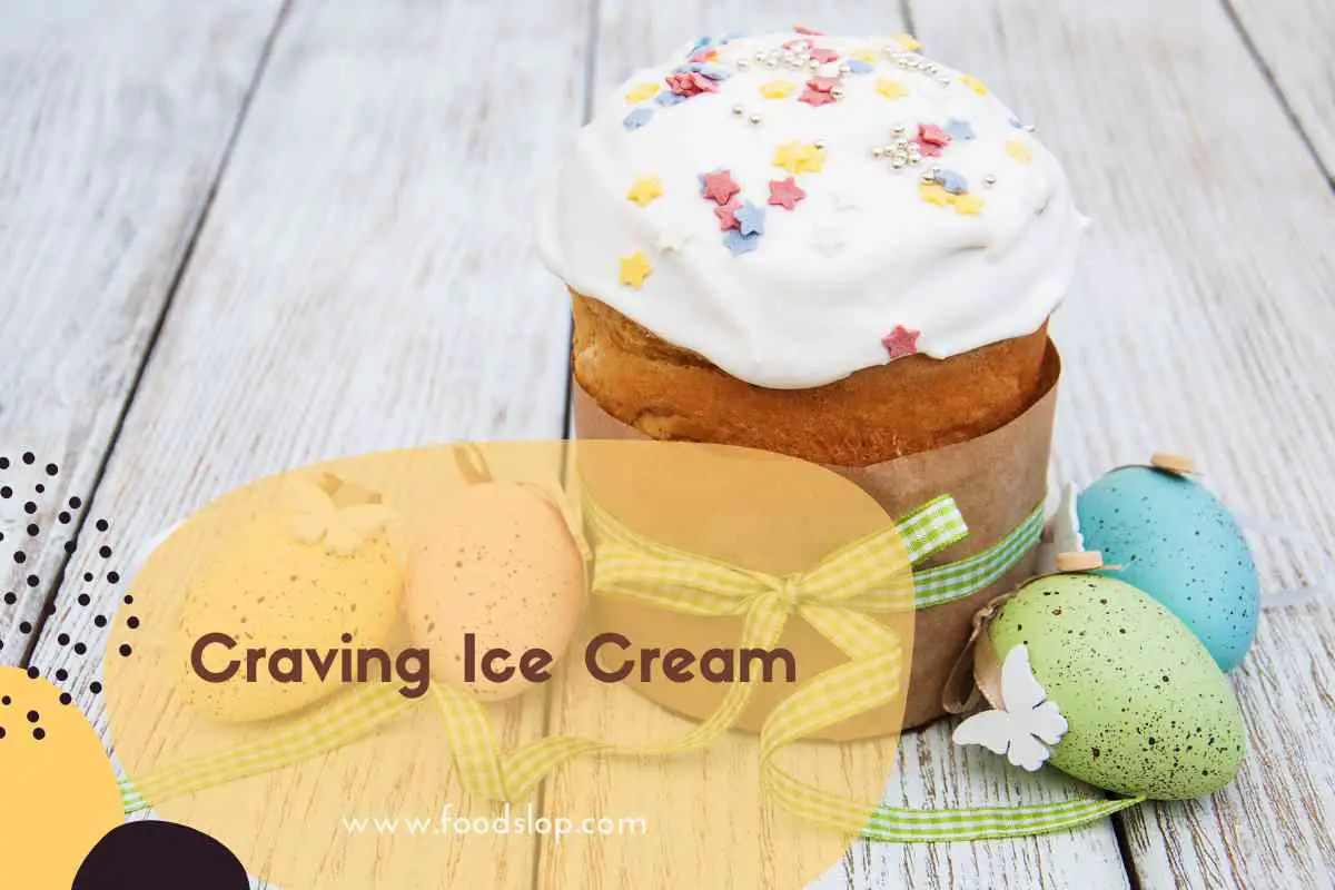 come-have-ice-cream-outside-for-winter-youtube