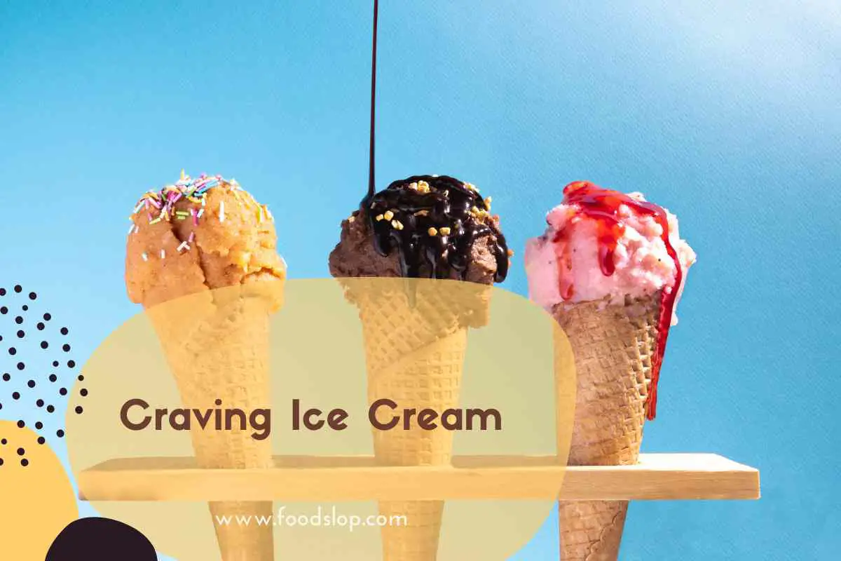 why-do-i-crave-ice-pica-and-nutritional-deficiencies