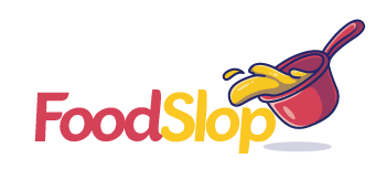 foodslop.com