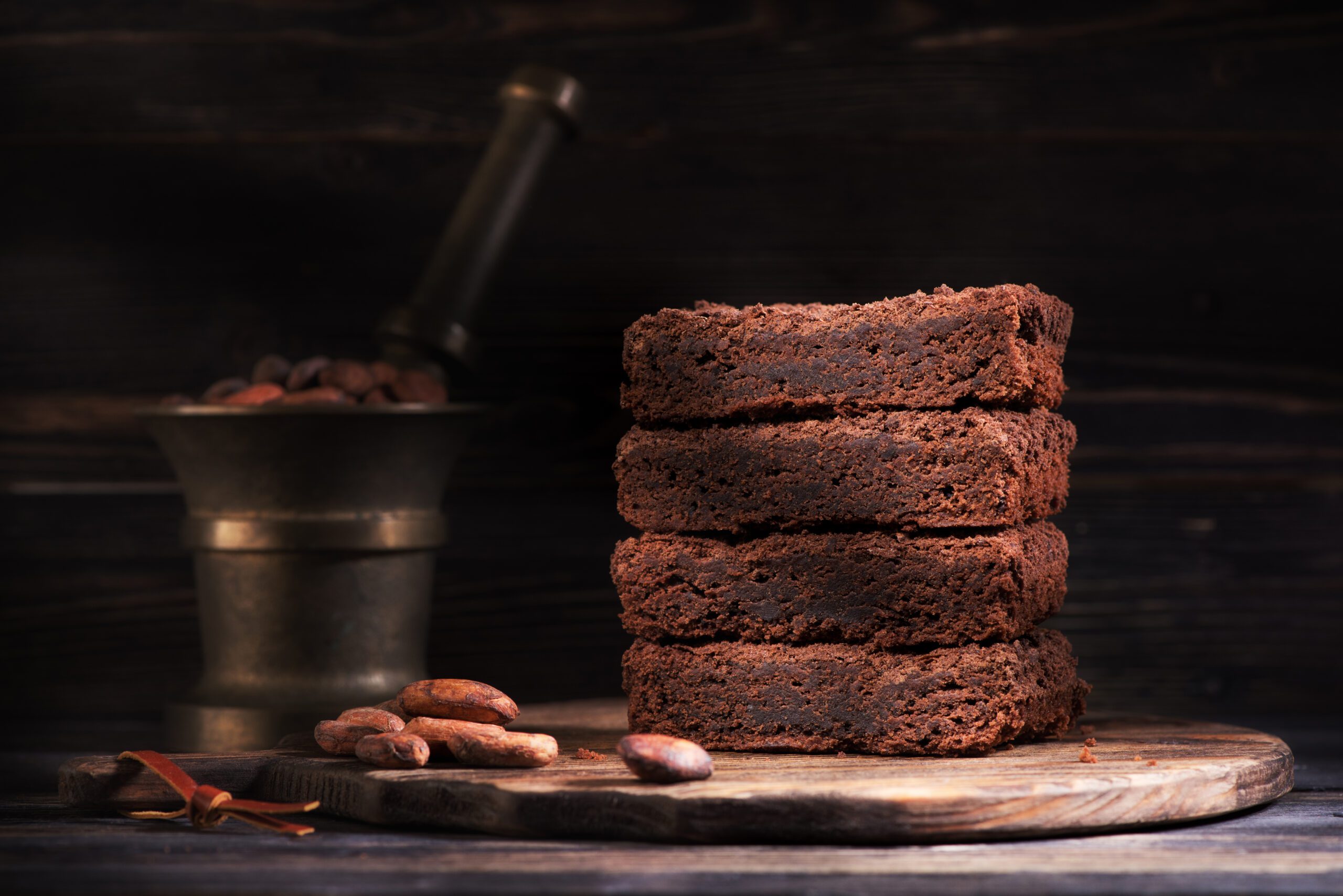 How to Store Brownies? [Comprehensive Guide]
